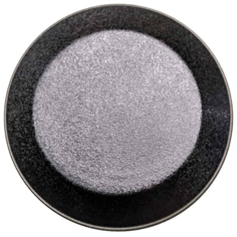 Cover for 6×6 5.3 Search Coil