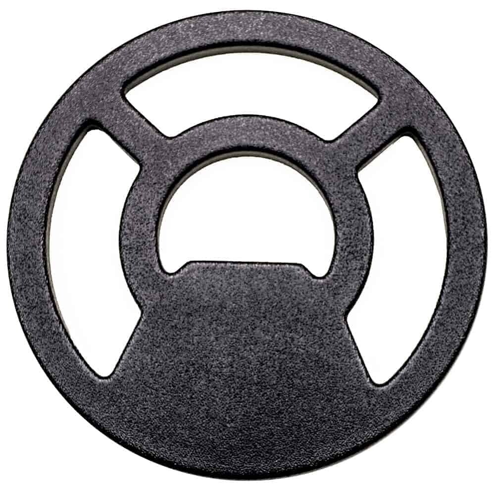 Cover for 9″ Spider coil