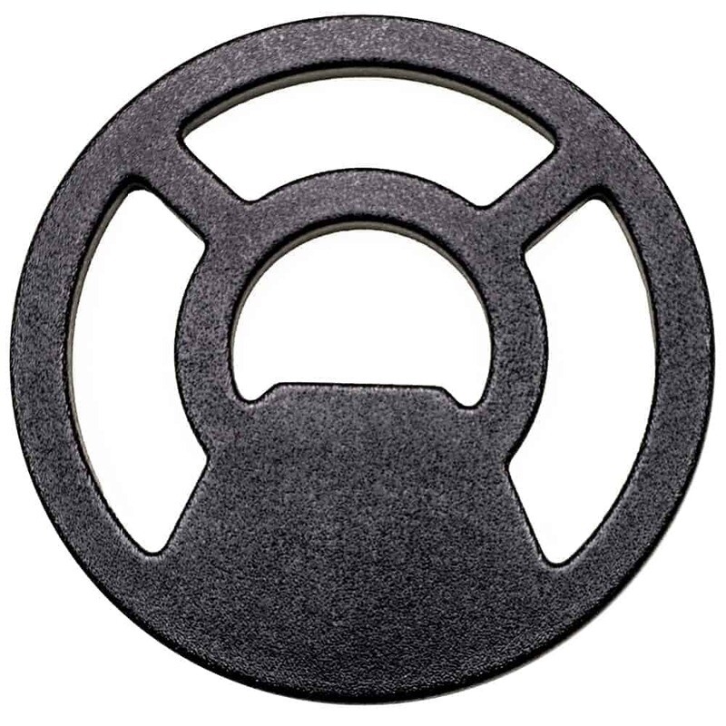 Cover for 9″ Spider coil
