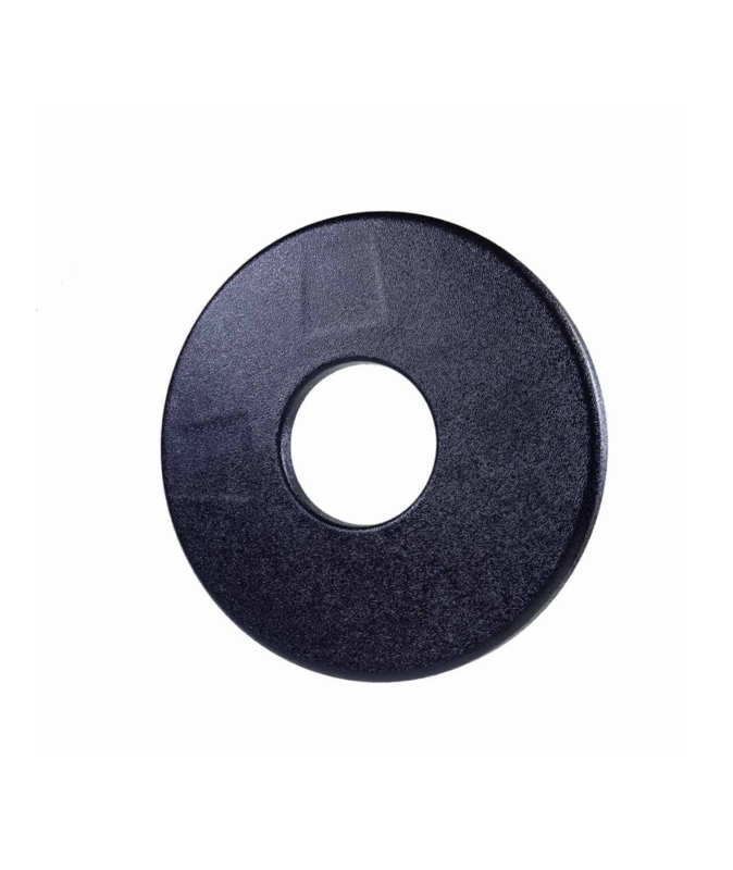 Cover for Newer 950 Standard Search Coil