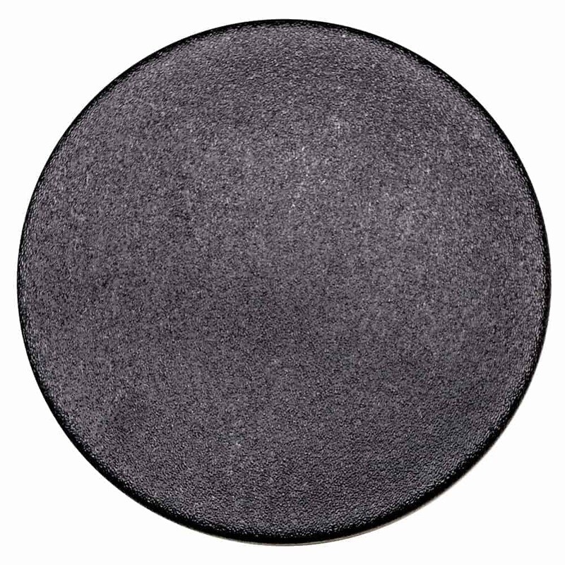 Cover for SUPER 12 Search Coil – solid