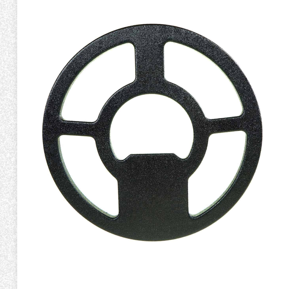 Cover for SUPER-12 300 mm Search Coil