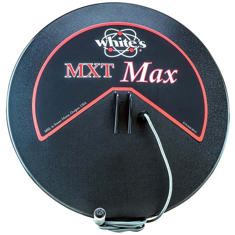 MXT Max 15″ Search Coil (15 kHz)
