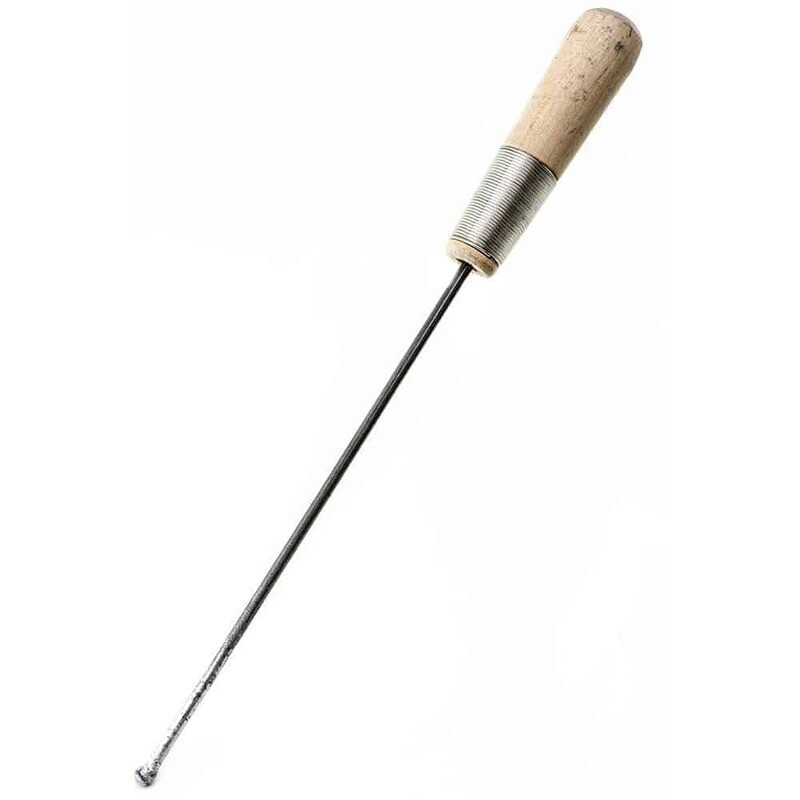 8″ Coin Probe