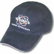 Baseball Cap Navy Blue
