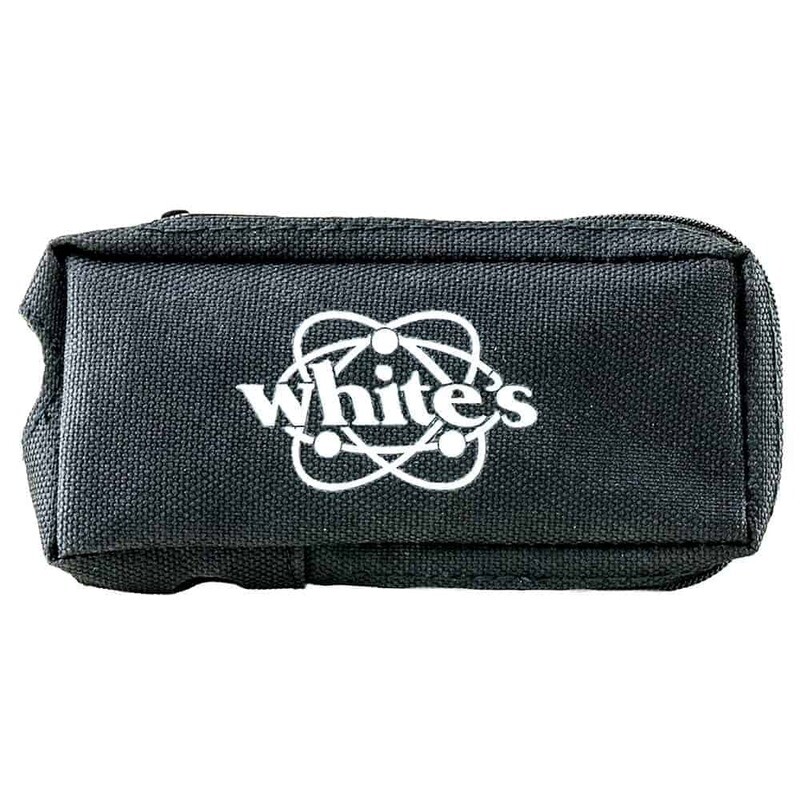 Bullseye II Pouch