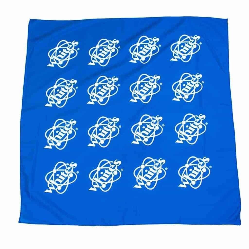 Bandana