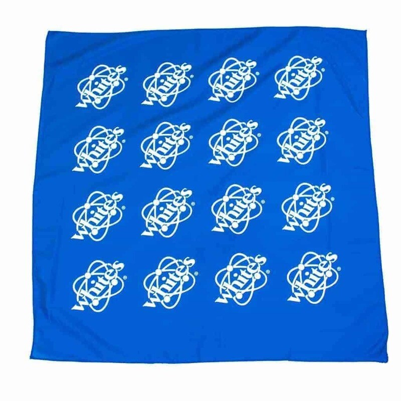 Bandana