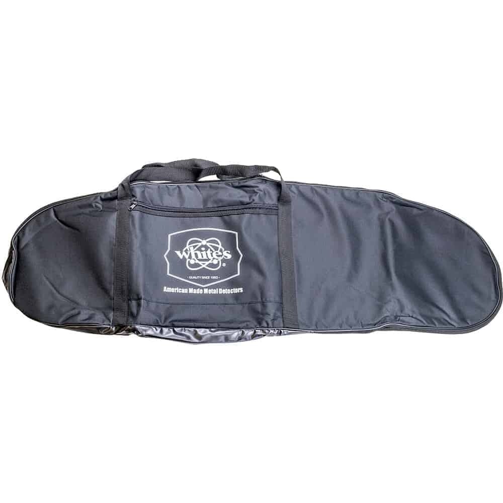 Classic Carry-All