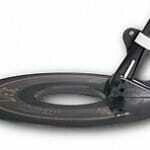 Coil Stabilizer