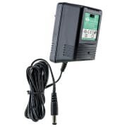 DFX, XLT, MXT, M6, QXT, CL SL Charger