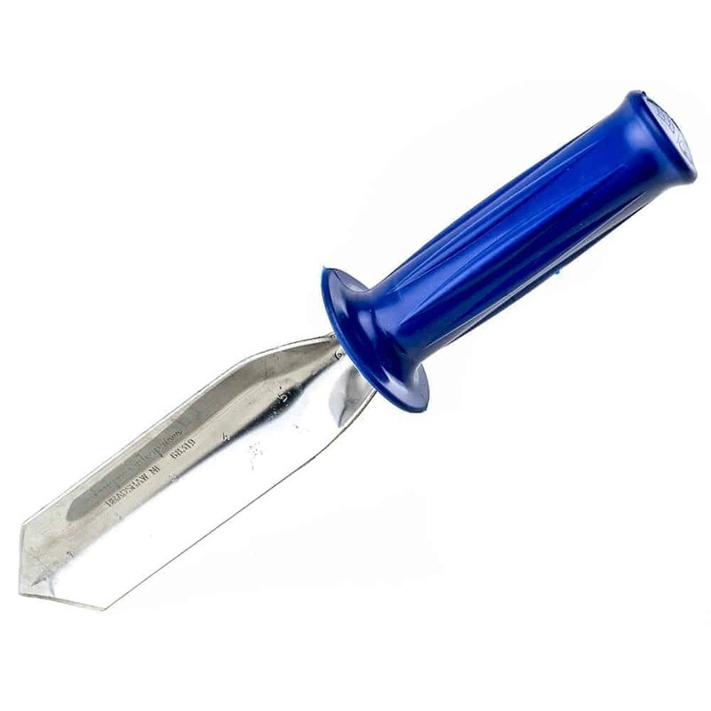 Digging Trowel