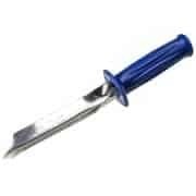 Digging Trowel