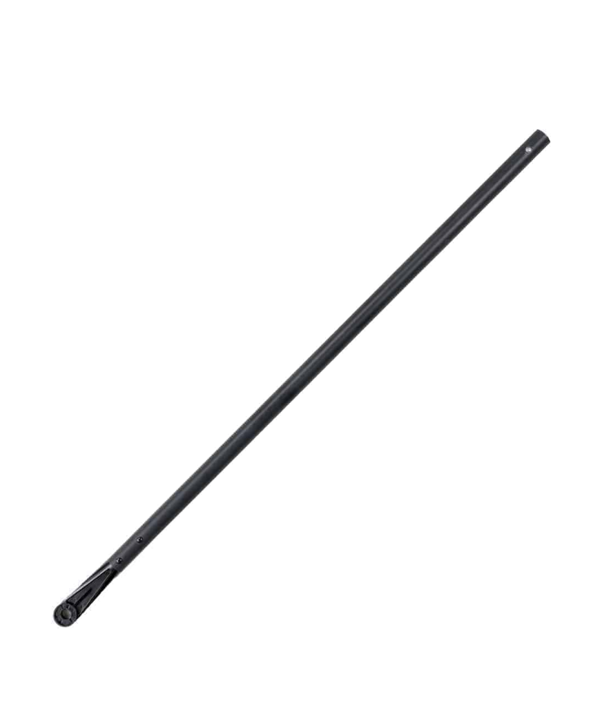 Fiber Rod, Lower, Prizm, Late Model Coinmaster, and Treasuremaster (26 Inches)