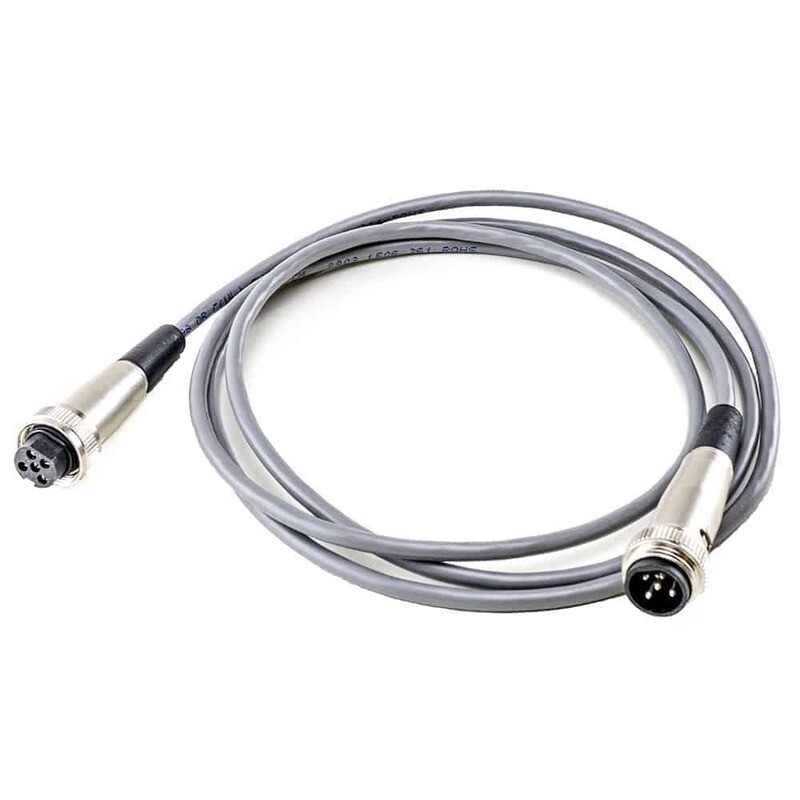 Extension Cable