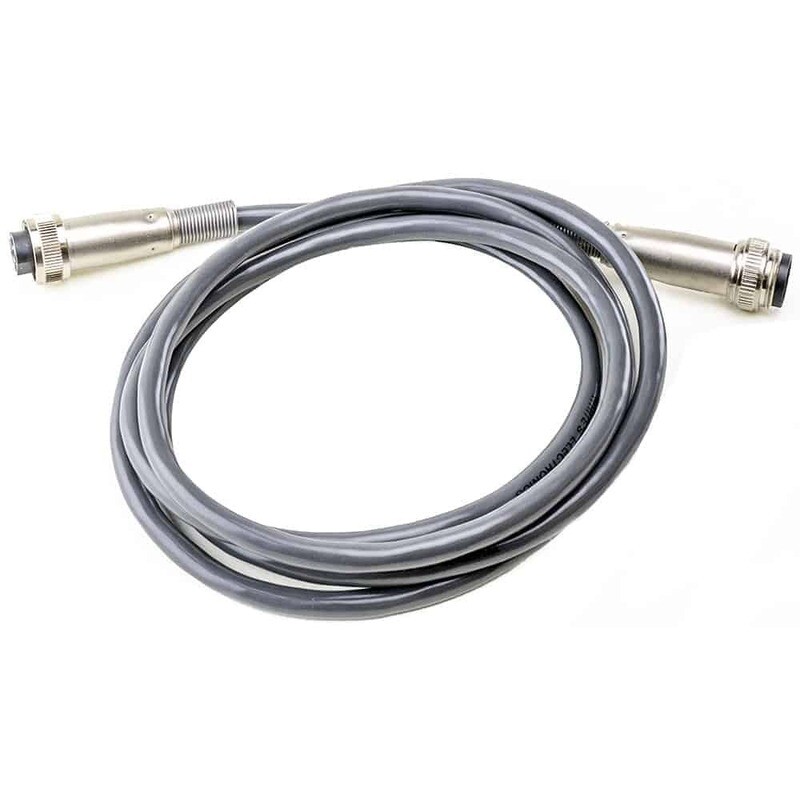 Extension Cable, 5′ Heavy Duty