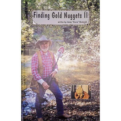 Finding Gold Nuggets II
