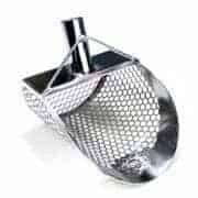 HexScoop Sand Scoop - Medium