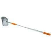 Long Handled Sand Scoop