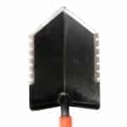 Ground Hawg Shovel