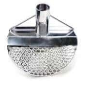 HexScoop Sand Scoop - Medium