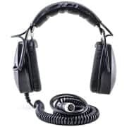 MX Sport Waterproof Headphones