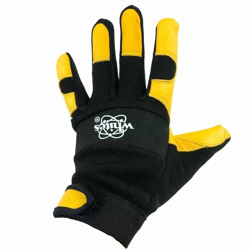 Signature Series Gloves