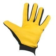 Signature Series Gloves