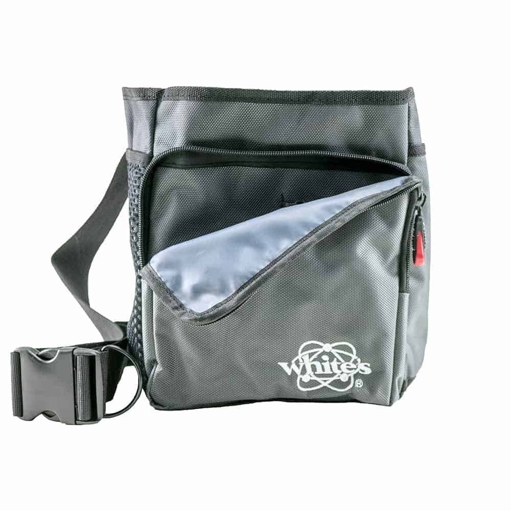 Signature Series Utility Pouch