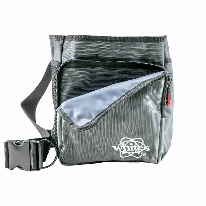 Signature Series Utility Pouch
