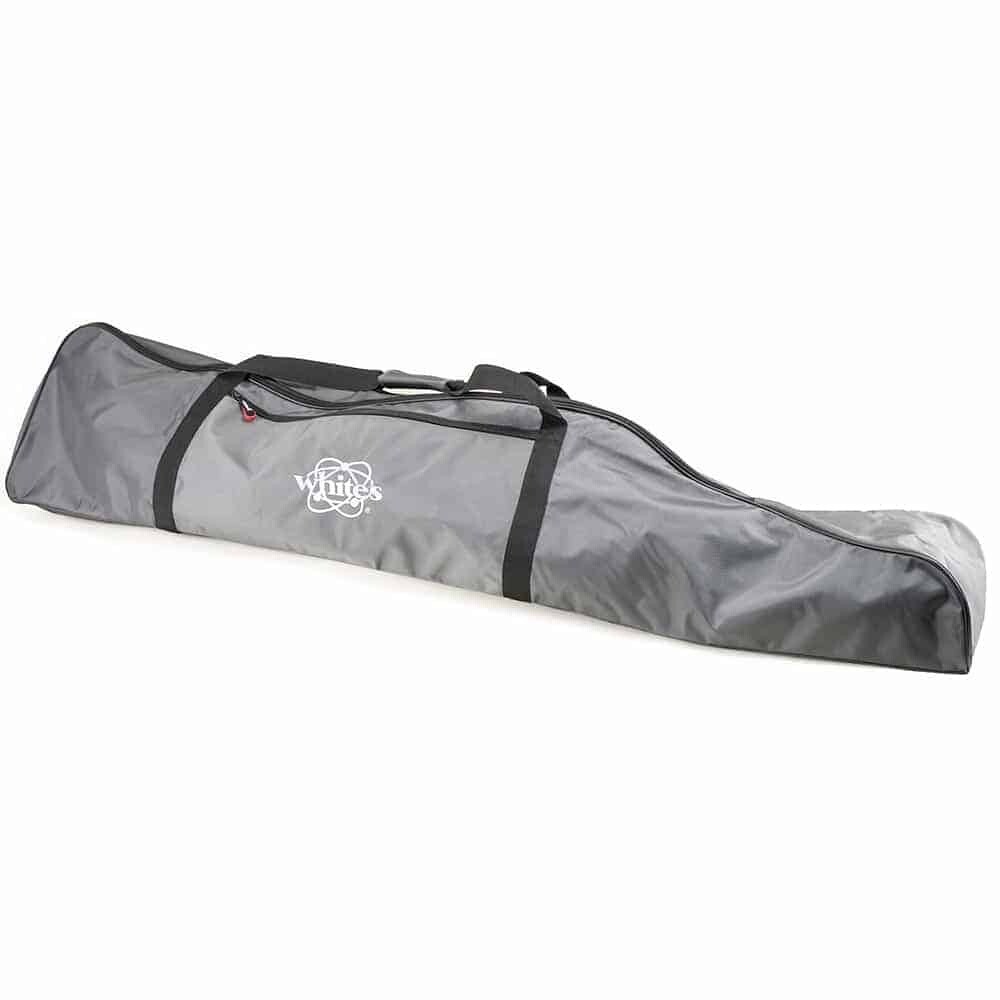 Signature Series Detector Bag