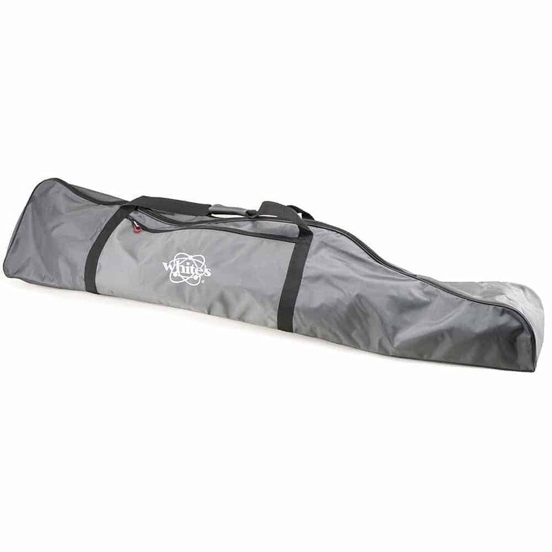 Signature Series Detector Bag
