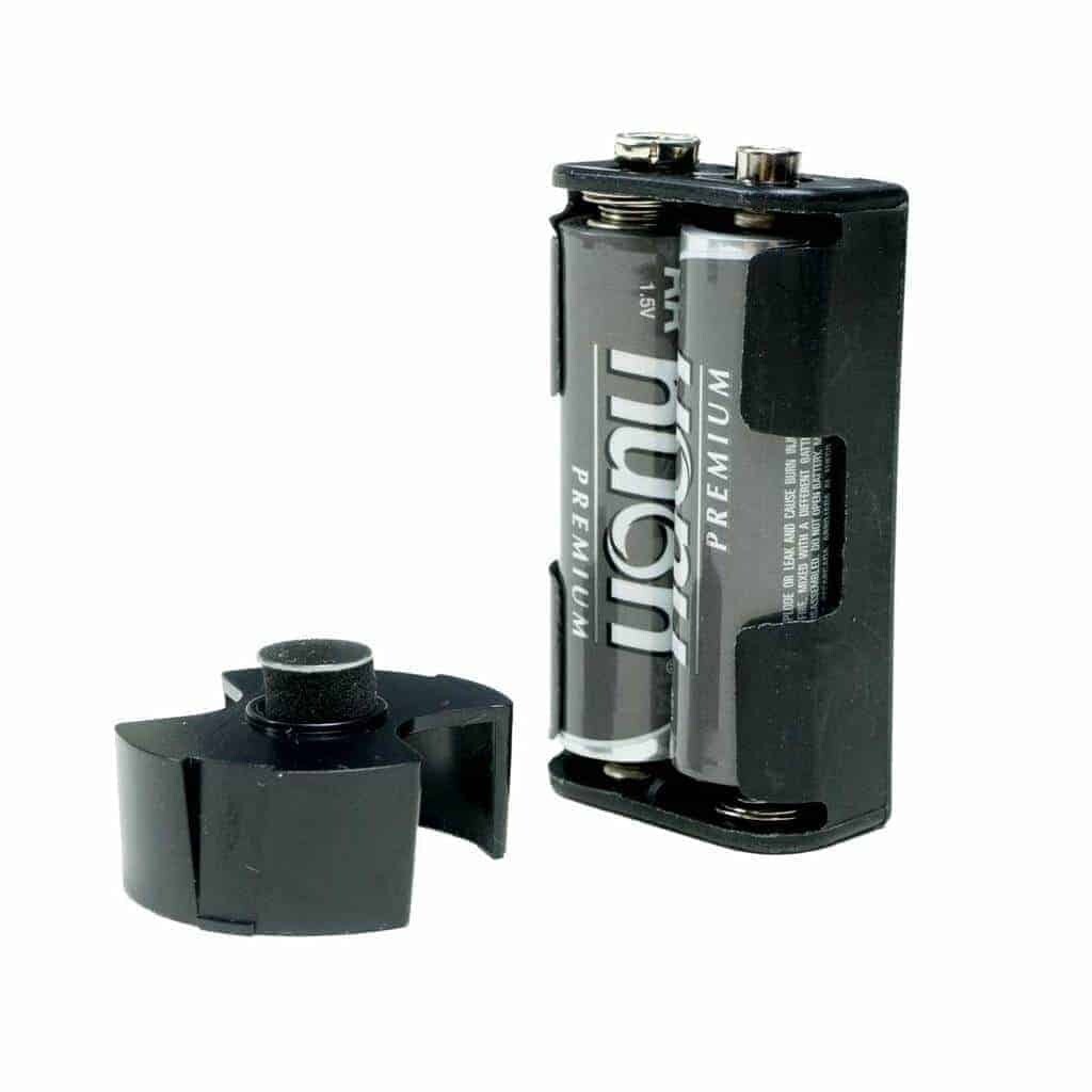 TRX Parts Kit