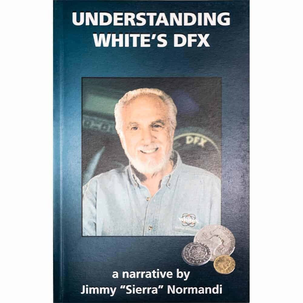 Understanding White’s DFX