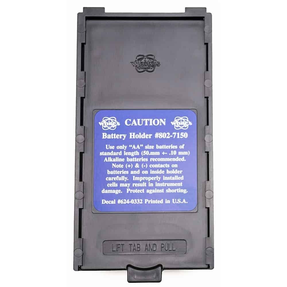 V Series, DFX, XLT, MXT, M6, QXT, CL SL Penlight Holder