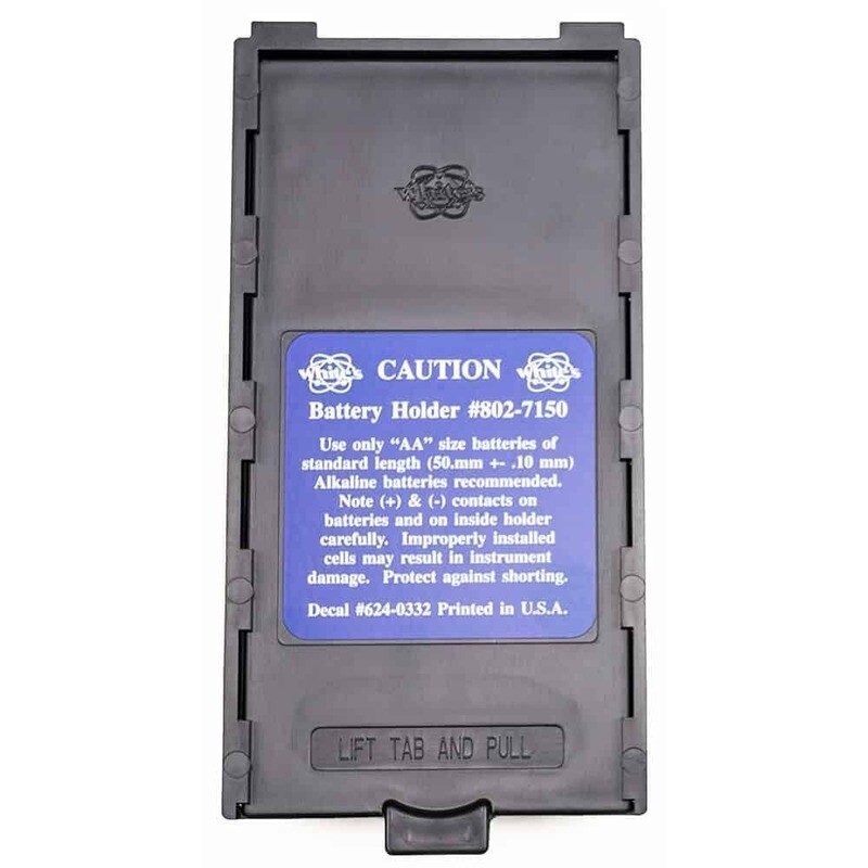 V Series, DFX, XLT, MXT, M6, QXT, CL SL Penlight Holder