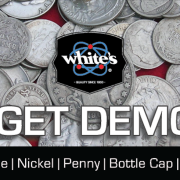 Target Demo Kit