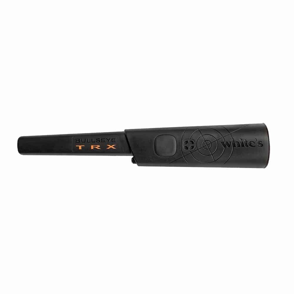 TRX Replacement Shell