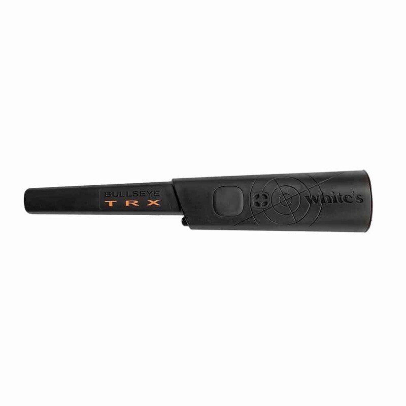 TRX Replacement Shell