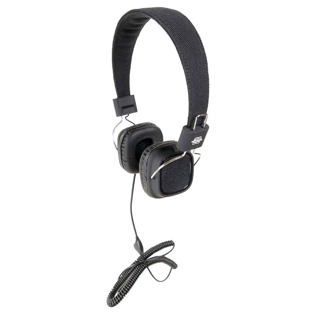 UltraLite Headphone