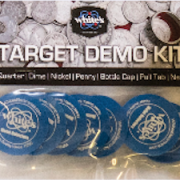 Target Demo Kit