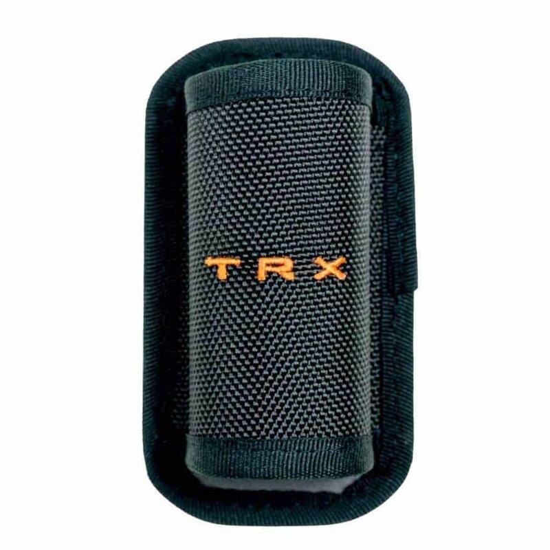 TRX Holster