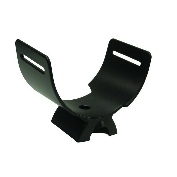 6-T (Black) Arm Cup / Elbow Support