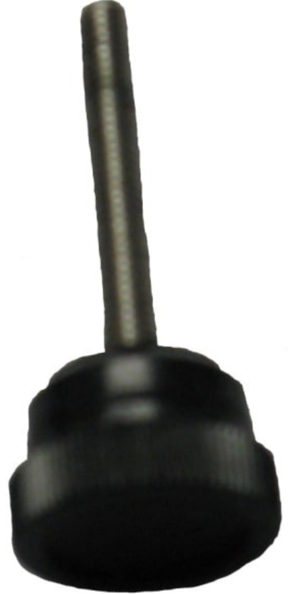 Arm Cup Bolt