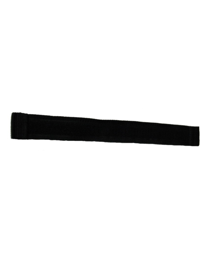 Arm Cup Strap