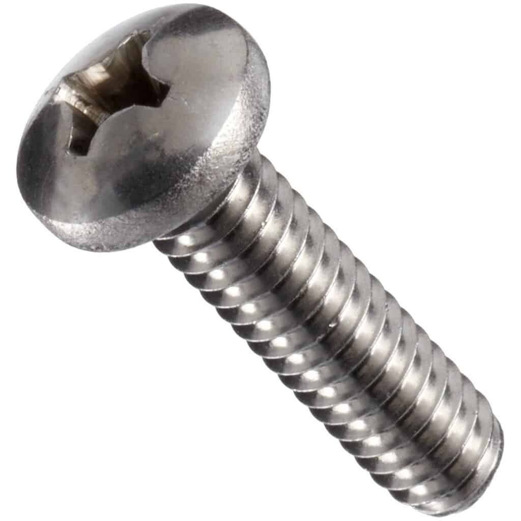 Coinmaster GT/ 6T Arm Cup Bolt