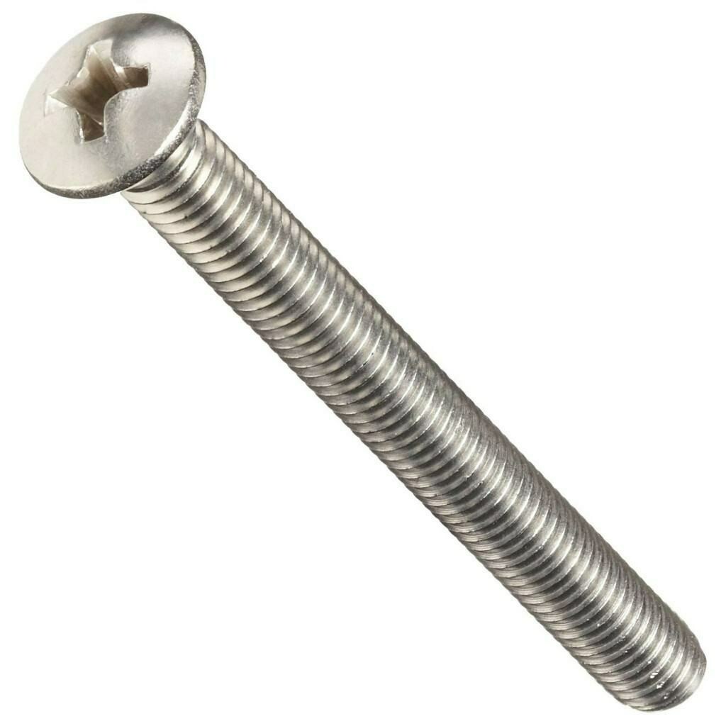 Coinmaster/Prizm Arm Cup Bolt