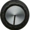 Control Knob
