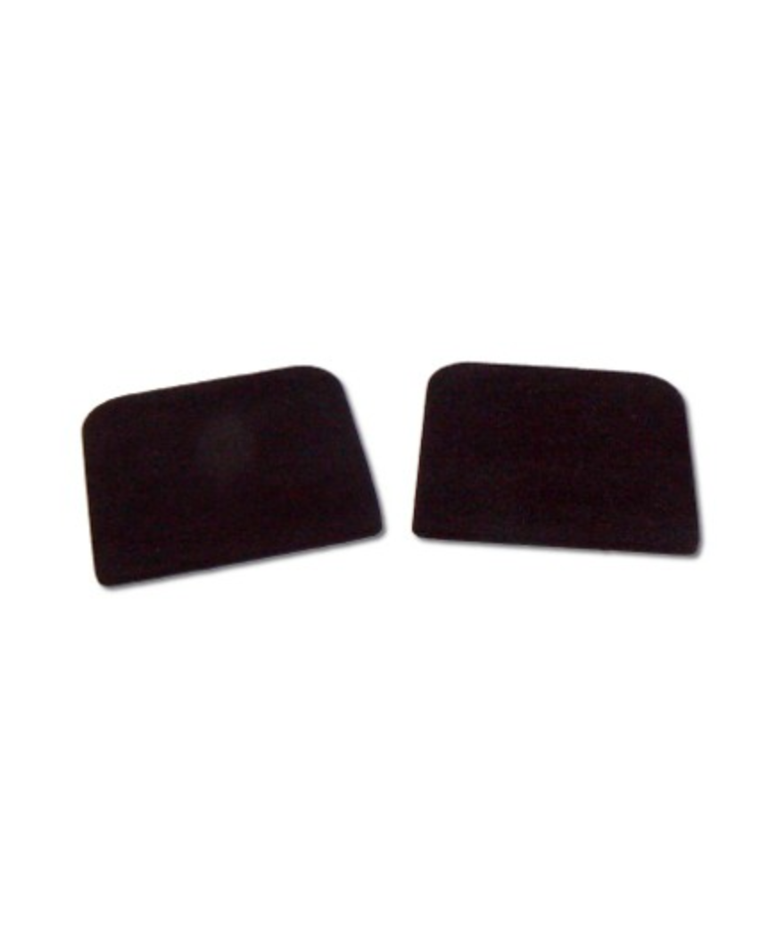 Arm Cup Foam Pad Kit