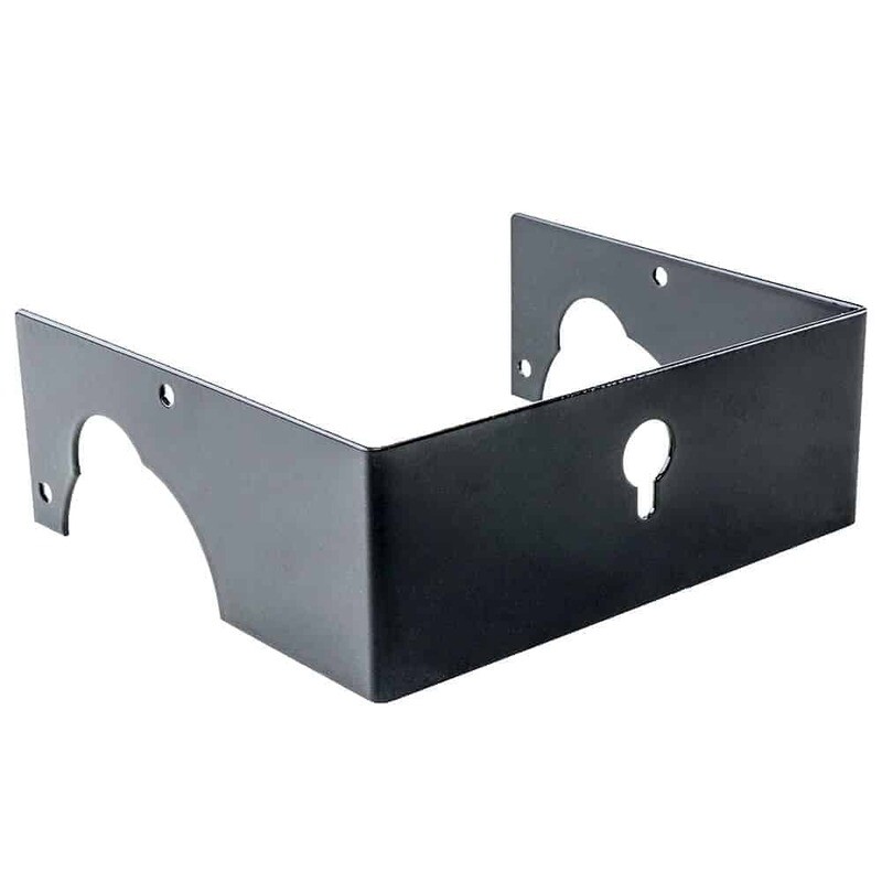 Detector Stand